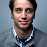 Ryan Morgan