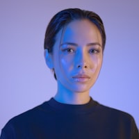 Maria Chen